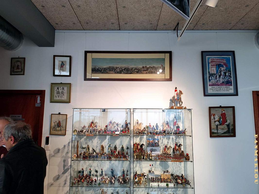 2025 12 18 AIX EN PROVENCE - CONSERVATOIRE MEMOIRE AFN (12).jpg